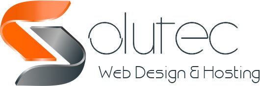 Solutec Web Hosting